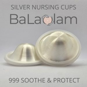 פטמות כסף באלעולם 999